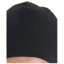 Mütze Icebreaker U Mer 260 Quantum Beanie