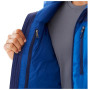 Herren-Daunenjacke Marmot Guides Down Hoody