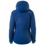 Damenjacke Elbrus Lille wo´s