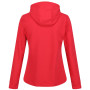 Damen-Sweatshirt Regatta Bayla Hoody