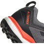 Herrenschuhe Adidas Terrex Agravic XT GORE-TEX