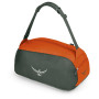 Tasche Osprey Ultralight Stuff Duffel