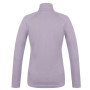 Damen-Sweatshirt Husky Alou L