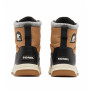 Damen Winterschuhe Sorel Whitney™ Iii Mid Wp