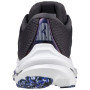 Damenschuhe Mizuno Wave Inspire 17