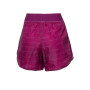 Damenshorts Progress Oxi shorts