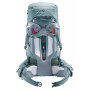 Wanderrucksack Deuter Aircontact Core 55+10 SL