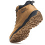 Herrenschuhe Regatta Amble Boot WP