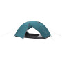 Ultraleichtes Zelt Robens Boulder 2 blau Blue