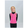 Kinder Rückenprotektor POC POCito VPD Air Vest