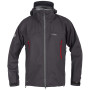 Herrenjacke Direct Alpine Deamon M