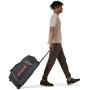 Koffer Patagonia Black Hole Wheeled Duffel 70L