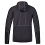 Herren-Sweatshirt Hannah Niro Hoody