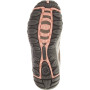 Damenschuhe Merrell Alverstone
