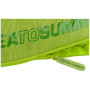 Daunenschlafsack Sea to Summit Ascent AcI - Regular