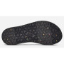 Damensandalen Teva Midform Universal Pride
