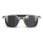 Sonnenbrille Julbo Slack Cover Sp 3+