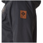 Herrenjacke Columbia South Canyon Lined Jacket