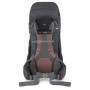 Rucksack Lowe Alpine Sirac 50