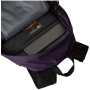 Rucksack The North Face Hot Shot Se