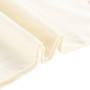 Kinder-T-Shirt Alpine Pro Ecomo 2
