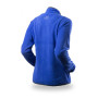 Damen-Sweatshirt Trimm Froly