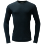 Größe: XL / Farbe: dunkelblau