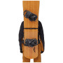 Lawinenrucksack Mammut Pro 35 Removable Airbag 3.0 2022