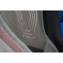 Wanderrucksack Northfinder Mobus