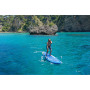 Paddleboard Aqua Marina Beast 10’6″