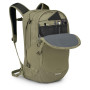 Rucksack Osprey Nebula Driftshade