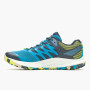 Herrenschuhe Merrell Nova 3