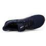 Damen Laufschuhe Altra Torin 6