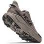 Herren Laufschuhe Hoka M Challenger 8 GTX