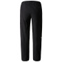 Herrenhose The North Face Exploration Reg Tapered Pant