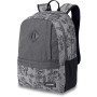 Rucksack Dakine Essentials Pack 22l grau Azalea
