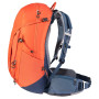 Rucksack Deuter Trail Pro 32