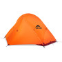 Zelt MSR Access 1 (2020)