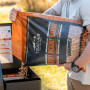 Pellets Traeger FSC HICKORY PELLETS