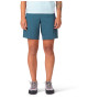 Damenshorts Rafiki Noia