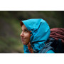 Damenjacke Direct Alpine Guide Lady 2.0