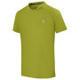 Herren-T-Shirt Dare 2b Accelerate Tee