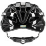 Fahrradhelm Uvex I-vo 3D