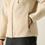 Herren Funktions-Sweatshirt Dare 2b Camber Fleece