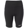 Damenshorts Hi-Tec Lady Hanki