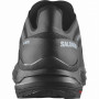 Herrenschuhe Salomon Xa Meta Gore-Tex Made In France