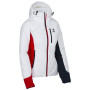 Damen-Winterjacke Kilpi Sylva W