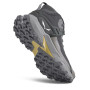 Herrenschuhe Salewa Pedroc 2 Mid Ptx M