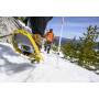 Schneeschuhe MSR Lightning Trail W25