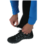 Herrenhose Loap Ursas